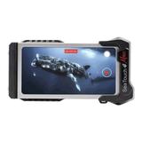 Divevolk SeaTouch 4 Max Plus