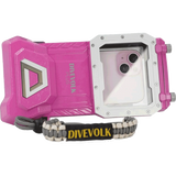 Divevolk SeaTouch 4 Max Plus