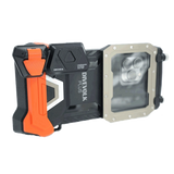 Divevolk SeaTouch 4 Externer Bluetooth Auslöser