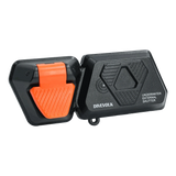 Divevolk SeaTouch 4 Externer Bluetooth Auslöser