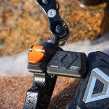 Divevolk SeaTouch 4 Externer Bluetooth Auslöser