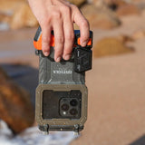 Divevolk SeaTouch 4 Externer Bluetooth Auslöser