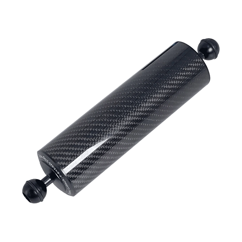 Divevolk Float Arm Auftriebskörper