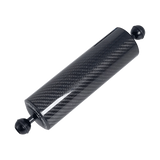 Divevolk Float Arm Auftriebskörper