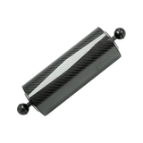 Divevolk Float Arm Auftriebskörper