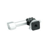 Divevolk Cold Shoe Adapter Action Camera Conversion