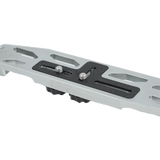 Divevolk SeaTouch 4 Doppelhandgriff