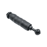 Divevolk Flexible Arm