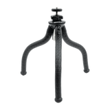 Divevolk Flexible Tripod