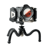 Divevolk Flexible Tripod