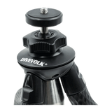 Divevolk Flexible Tripod