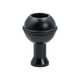 Divevolk Kugelkopf M6 ball head