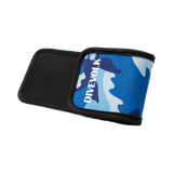 Divevolk SeaTouch 4 Schutzhülle