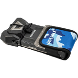 Divevolk SeaTouch 4 Schutzhülle