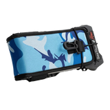 Divevolk SeaTouch 4 Schutzhülle