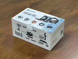 Divevolk SeaTouch 4 Max Plus Ocean Explorer Kit