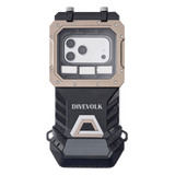 Divevolk SeaTouch 6 Pro