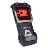 Divevolk SeaTouch 6 Pro