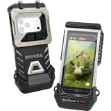 Divevolk SeaTouch 6 Pro