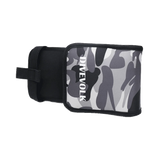 Divevolk SeaTouch 6 Pro Schutzhülle