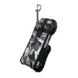Divevolk SeaTouch 6 Pro Schutzhülle