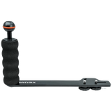 Divevolk Single Handle Tray