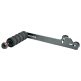 Divevolk Single Handle Tray