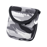 Divevolk Linsen Tasche