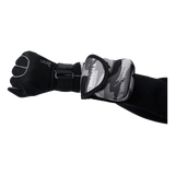 Divevolk Linsen Tasche
