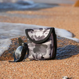 Divevolk Linsen Tasche