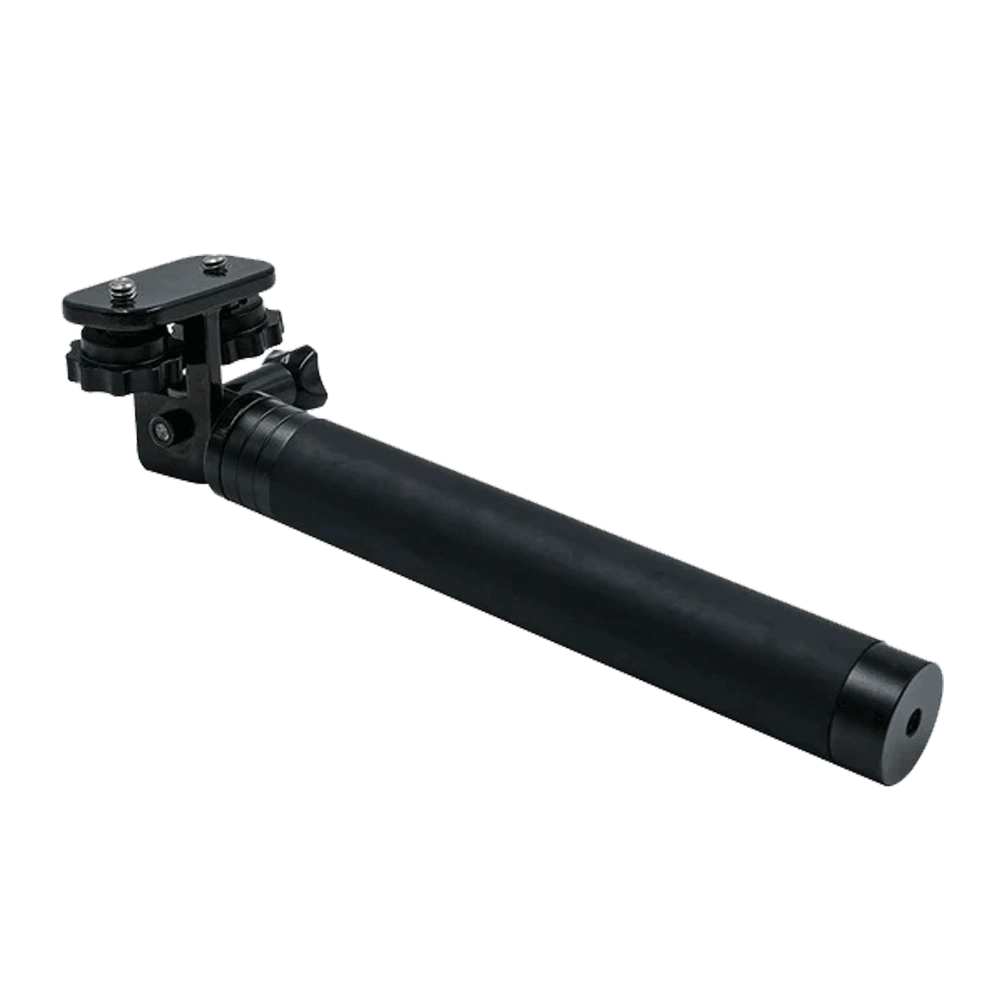 Divevolk Selfie Stick