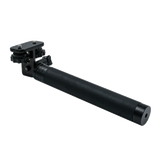 Divevolk Selfie Stick