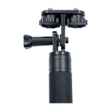 Divevolk Selfie Stick