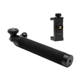 Divevolk Selfie Stick