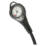 Apeks Finimeter 0-360bar