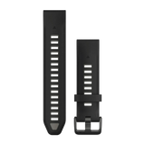 Garmin QuickFit Armbänder 20mm