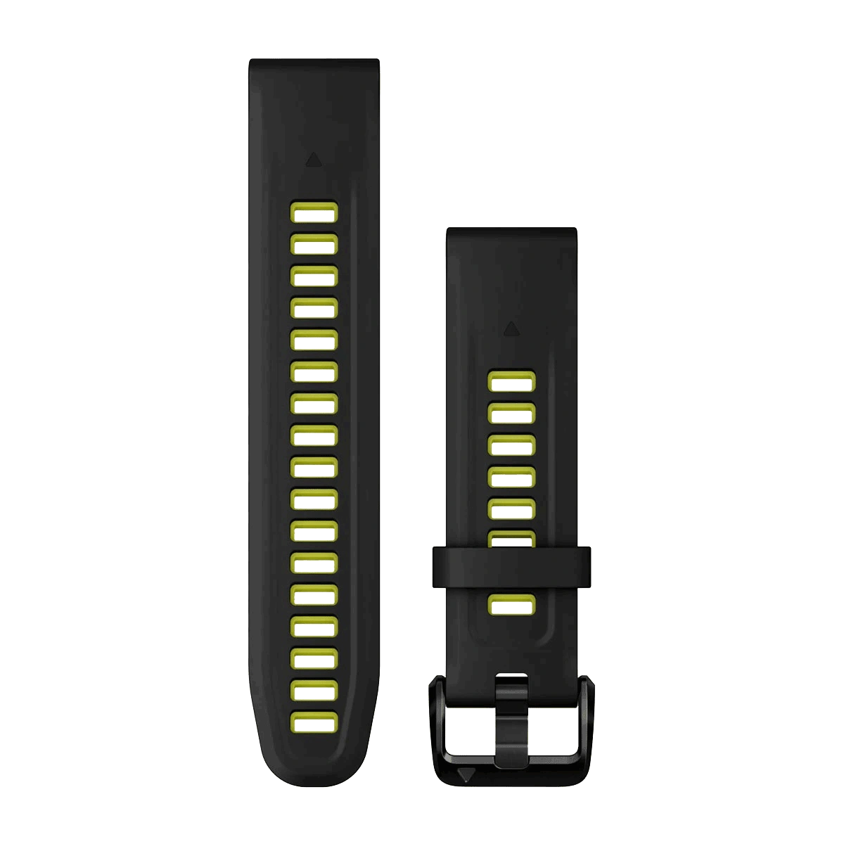 Garmin QuickFit Armbänder 20mm