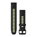 Garmin QuickFit Armbänder 20mm