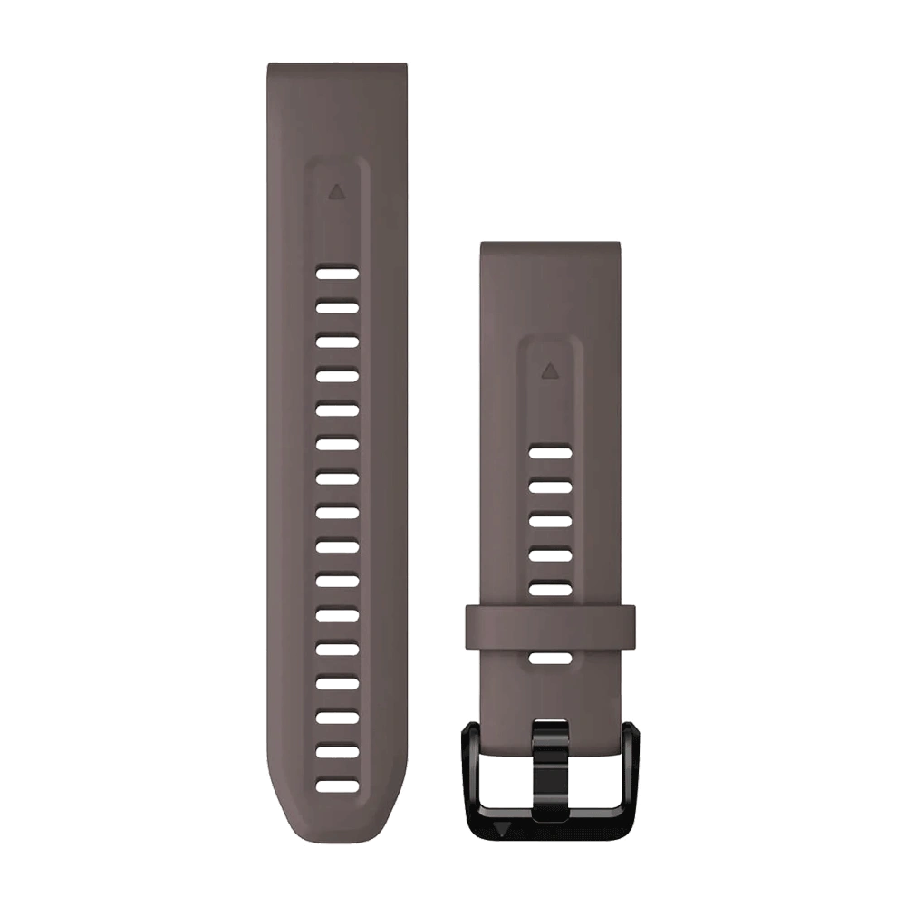 Garmin QuickFit Armbänder 20mm