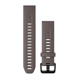 Garmin QuickFit Armbänder 20mm