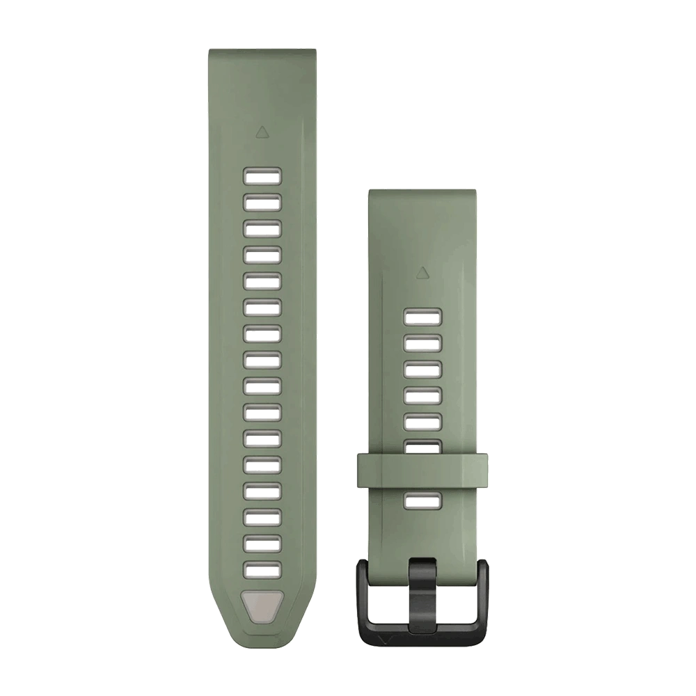 Garmin QuickFit Armbänder 20mm