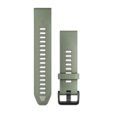 Garmin QuickFit Armbänder 20mm