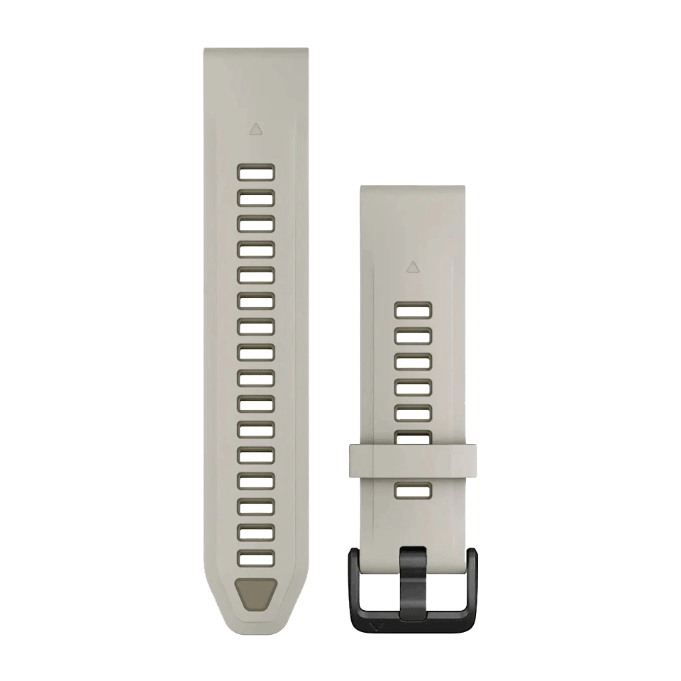 Garmin QuickFit Armbänder 20mm