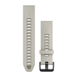 Garmin QuickFit Armbänder 20mm