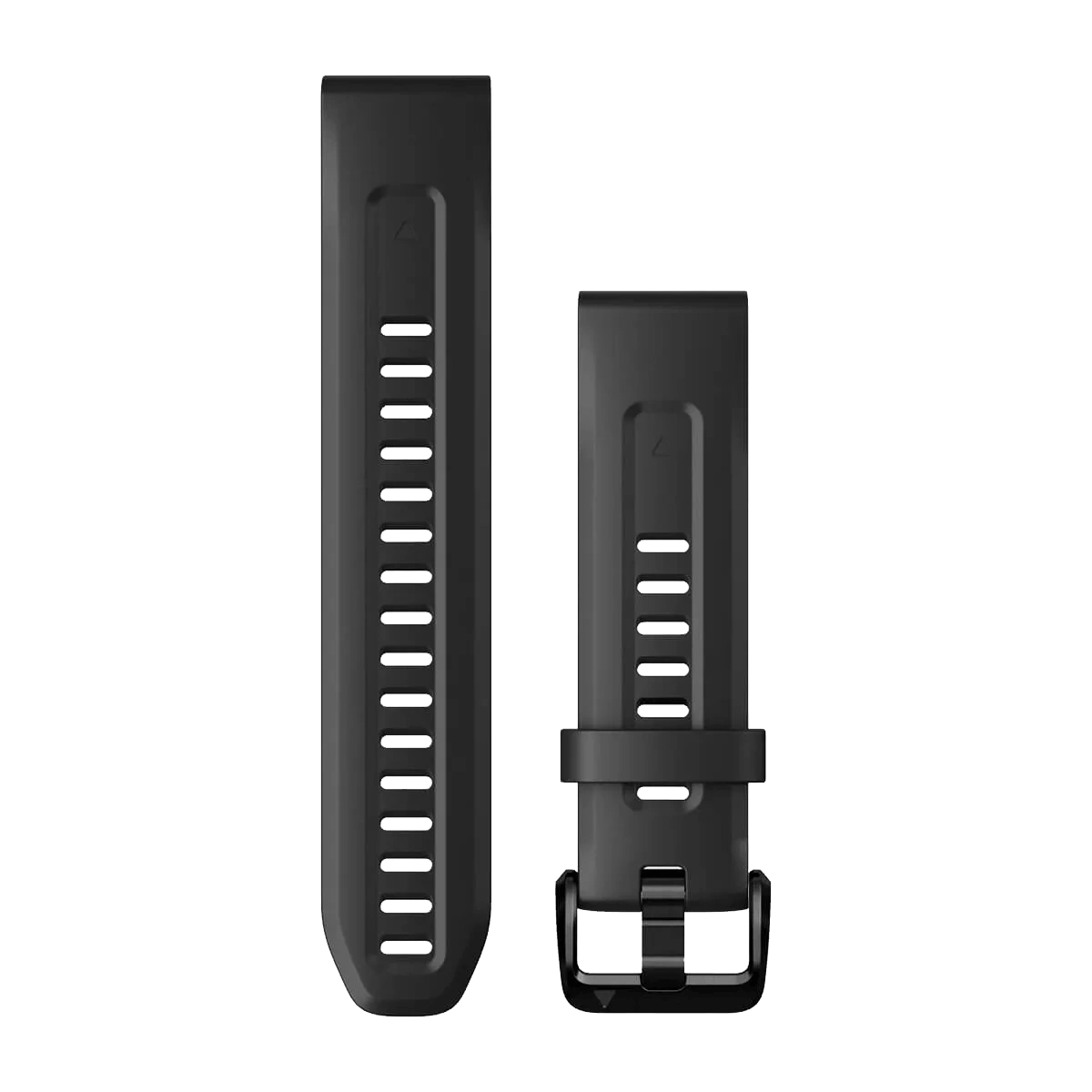 Garmin QuickFit Armbänder 20mm