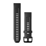 Garmin QuickFit Armbänder 20mm