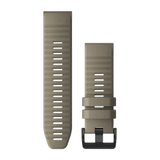 Garmin QuickFit Armbänder 26mm