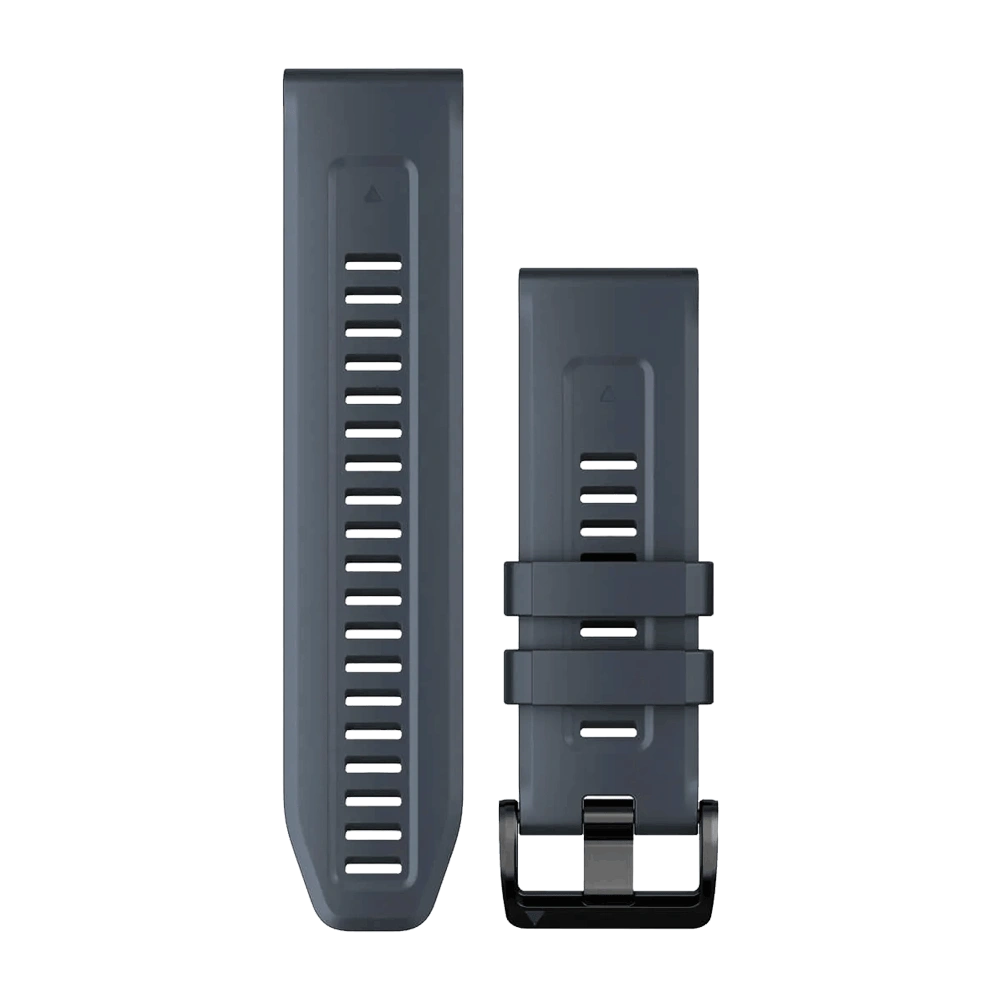 Garmin QuickFit Armbänder 26mm