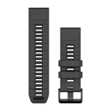 Garmin QuickFit Armbänder 26mm