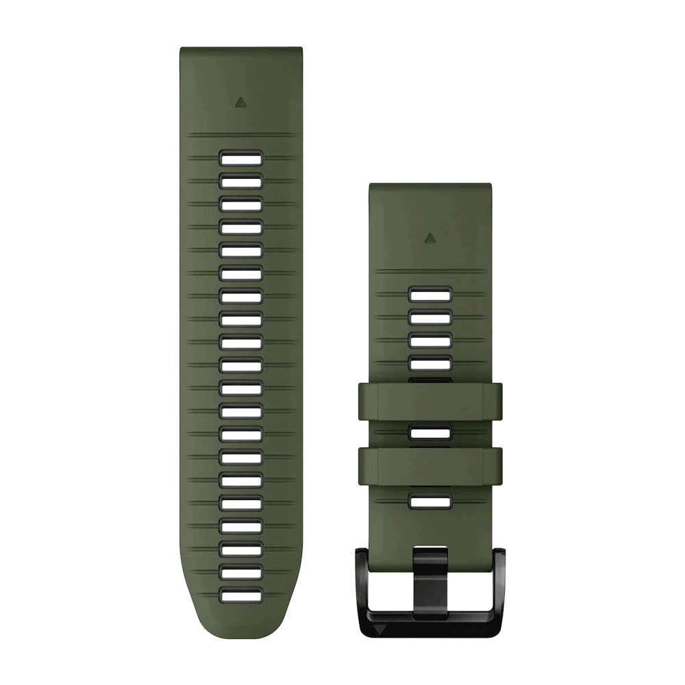 Garmin QuickFit Armbänder 26mm